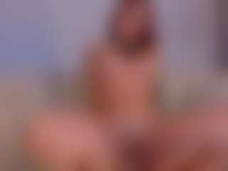 Madeline Fox's Live Sex Cam Show