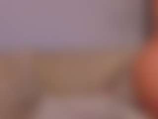 Madeline Fox's Live Sex Cam Show