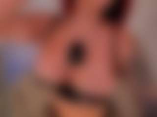 Live cam show with Madeline Fox - Strip Red Hair on CamClone