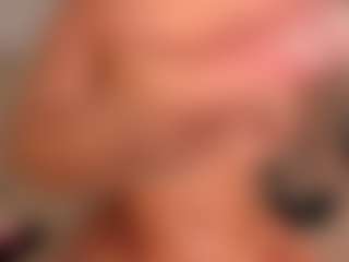 Madeline Fox's Live Sex Cam Show