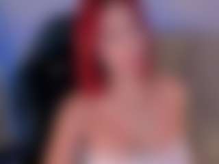 Live cam show with Madeline Fox - Fetish Latina on fuklive.com | colombia