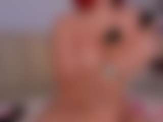 Madeline Fox's Live Sex Cam Show