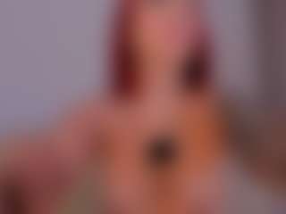Madeline Fox's Live Sex Cam Show