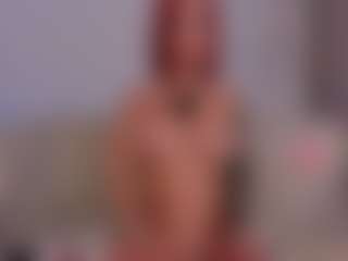 Madeline Fox's Live Sex Cam Show