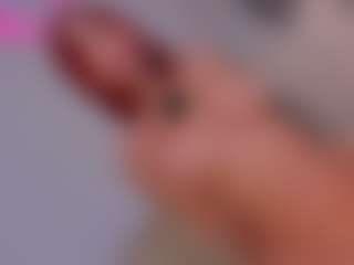 Madeline Fox's Live Sex Cam Show