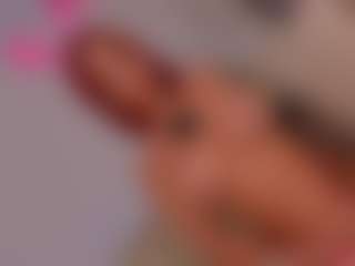 Madeline Fox's Live Sex Cam Show