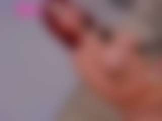 Madeline Fox's Live Sex Cam Show