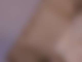 Madeline Fox's Live Sex Cam Show