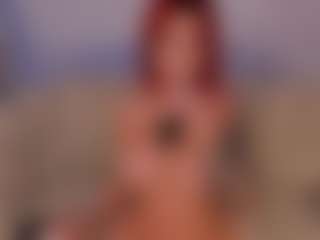 Madeline Fox's Live Sex Cam Show