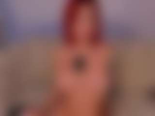 Madeline Fox's Live Sex Cam Show