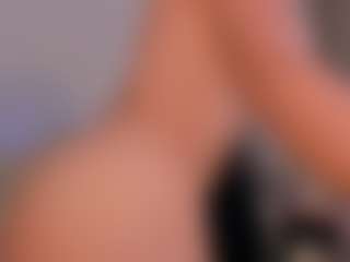 Live cam show with Madeline Fox - Asshole on Dare Cams