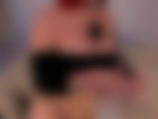 Live cam show with Madeline Fox - Strip on camwithhim.com
