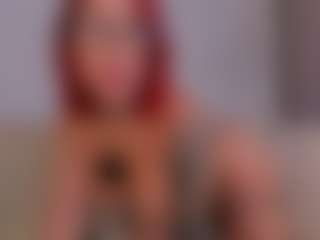 Madeline Fox's Live Sex Cam Show