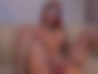 Madeline Fox's Live Sex Cam Show
