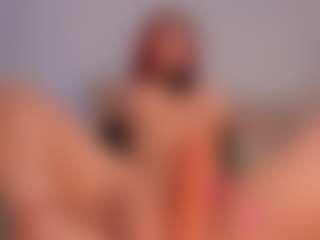 Live cam show with Madeline Fox - Spank on liverealitysex.com