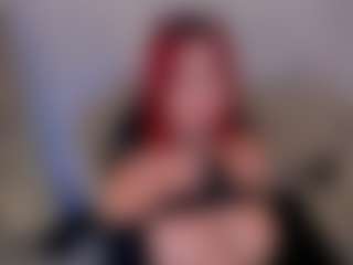 Madeline Fox's Live Sex Cam Show