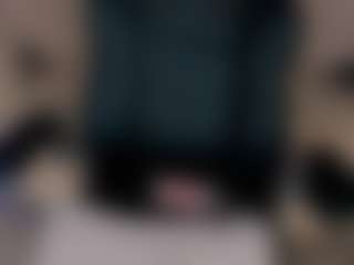 Live cam show with Madeline Fox - Spank Red Hair on liverealitysex.com