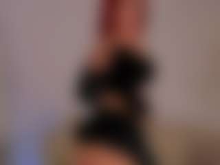 Show live cam dengan Madeline Fox - Handjob di Camsoda