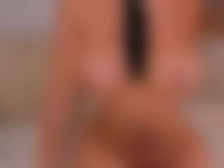 Madeline Fox's Live Sex Cam Show