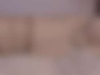 Madeline Fox's Live Sex Cam Show