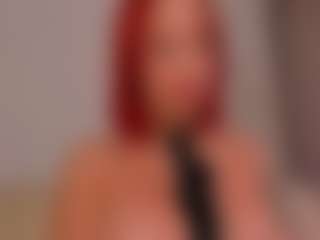 Madeline Fox's Live Sex Cam Show