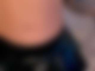 Madeline Fox's Live Sex Cam Show
