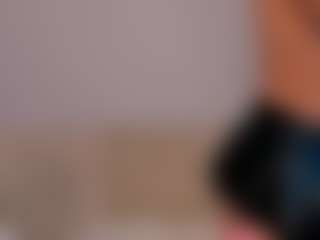 Live cam show with Madeline Fox - Domination on SinfulBabes