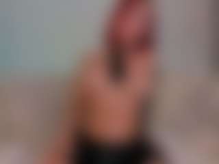 Madeline Fox's Live Sex Cam Show