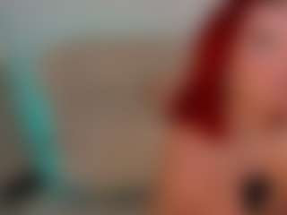 Madeline Fox's Live Sex Cam Show