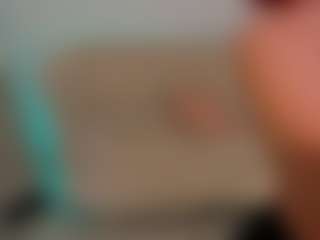 Madeline Fox's Live Sex Cam Show
