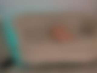 Madeline Fox's Live Sex Cam Show