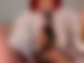 Live cam show with Madeline Fox - Tease Latina on Fling VIP Chat | colombia