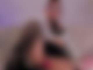 Madeline Fox's Live Sex Cam Show