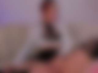 Madeline Fox's Live Sex Cam Show