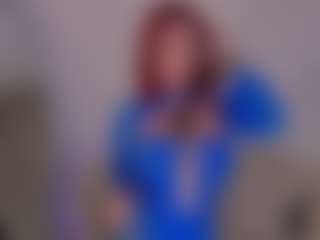 Madeline Fox's Live Sex Cam Show