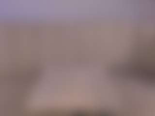 Madeline Fox's Live Sex Cam Show
