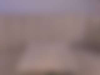 Madeline Fox's Live Sex Cam Show