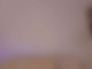 Live cam show with Madeline Fox - Red Hair Fetish on Streamer API