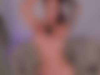 Live cam show with Madeline Fox - Red Hair Dildo on Nude Chat * 1 On 1 Webcam Sex * Live Cam Show