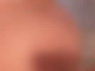 Live cam show with Madeline Fox - Red Hair Shaved Pussy on Streamer API
