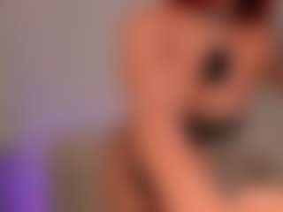 Live cam show with Madeline Fox - Green Eyes on Nude Chat * 1 On 1 Webcam Sex * Live Cam Show