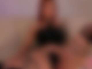 Madeline Fox's Live Sex Cam Show