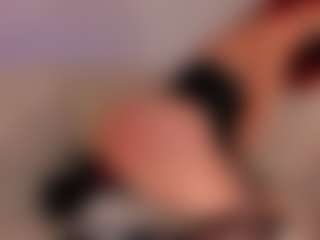 Madeline Fox's Live Sex Cam Show