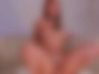 Live cam show with Madeline Fox - Asshole Red Hair on livesuperchat.net