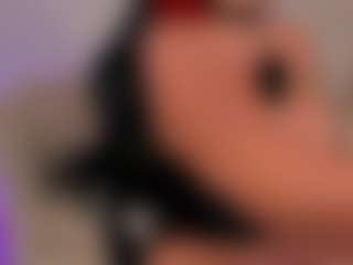 Madeline Fox's Live Sex Cam Show