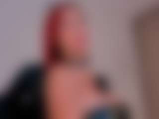 Madeline Fox's Live Sex Cam Show