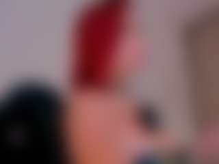 Madeline Fox's Live Sex Cam Show