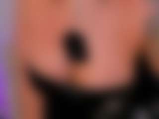 Madeline Fox's Live Sex Cam Show