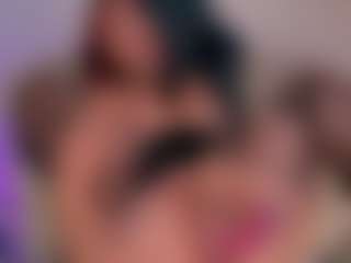 Madeline Fox's Live Sex Cam Show