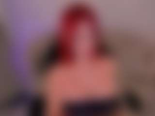 Live cam show with Madeline Fox - Amateur on sexylive.show